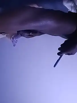 sliimblackdick