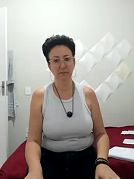 MILEIDE980 live cam preview