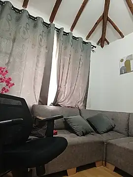tata_sanz_ webcam