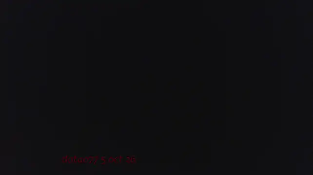 doTao7 webcam