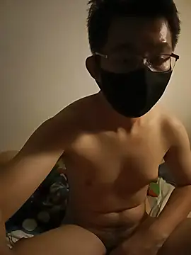 DenbyTan99