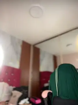 alicev_kitty live cam preview