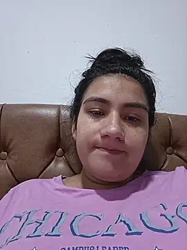 Hellen_000 webcam
