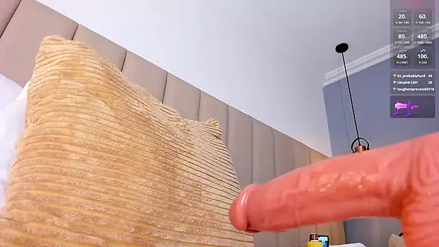 SOFIAGOEZ30 webcam