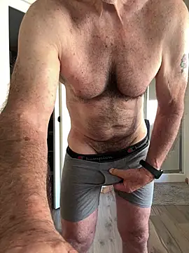 Fitnolder66 webcam