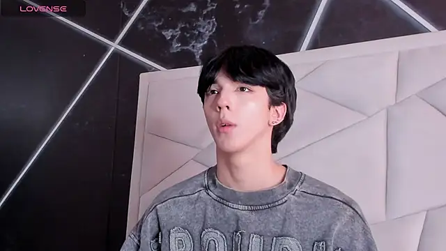 AerumChae