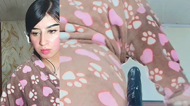 keily__funny live cam preview