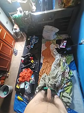 JASPION24
