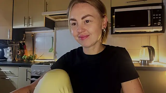 Marta_Kelly
