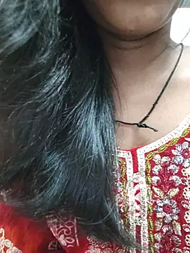 anjali2351