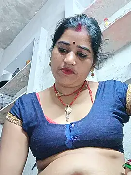 Hot_kamla webcam
