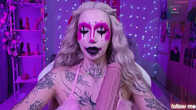 LeylaNoir_02