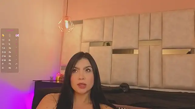 kylie_river webcam