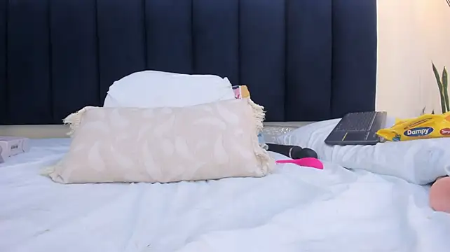 mayaevansmg