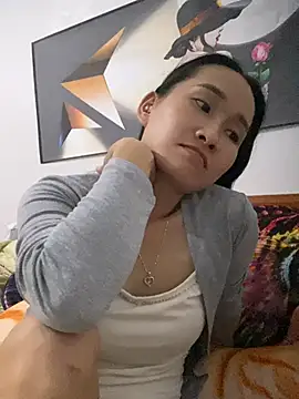 siorin_24