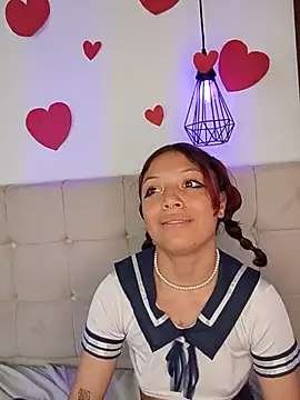 melodyy_as