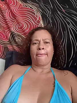 Lilibhet