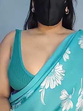 teluguammai_01 (F teen) - Last tipper get's 2 min Lush control 💋