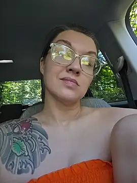 NicolePearl