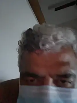 mature55 live cam preview