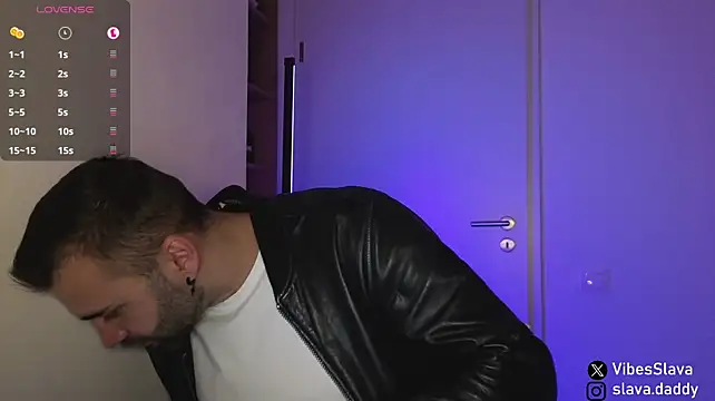DaddySlava