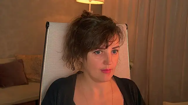 AureliaVane