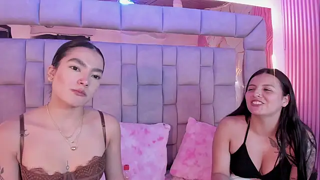 anal_temptation (G young) - control 1 toy x5min 😎😍