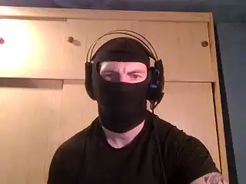 beuker22 webcam