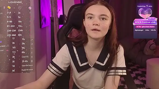 emmysmall