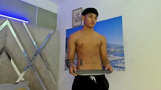 nova_mitchell7