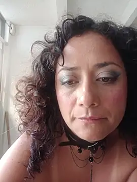 AngelineRush