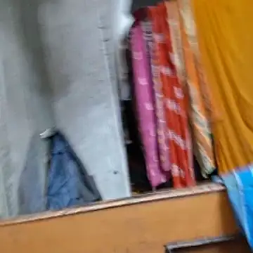 Misti_1