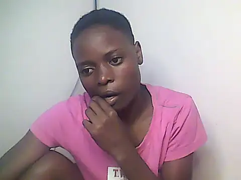 Pretty_lynn01