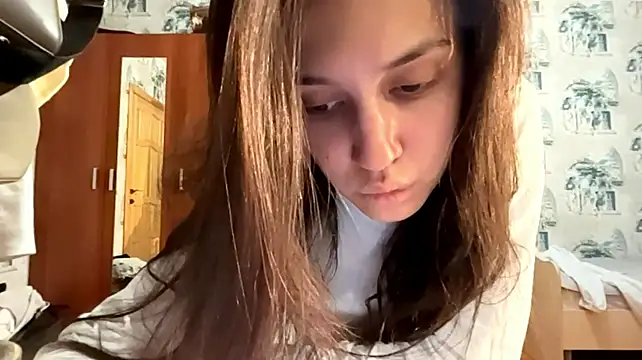 gildacode (F teen) - PIHCH MY HARD NIPPLES