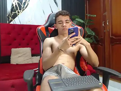 CamiloRoss_