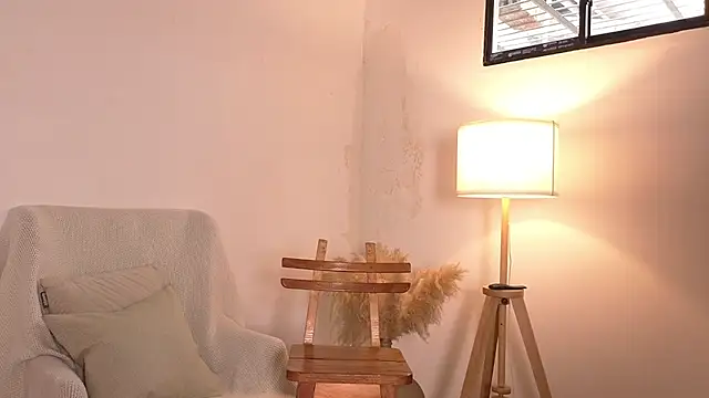 Emmaaa777 webcam