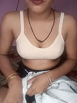 Sexy-manavi3 webcam