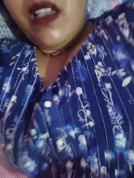 rajnikashyap