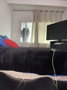 Valery-elite live cam preview