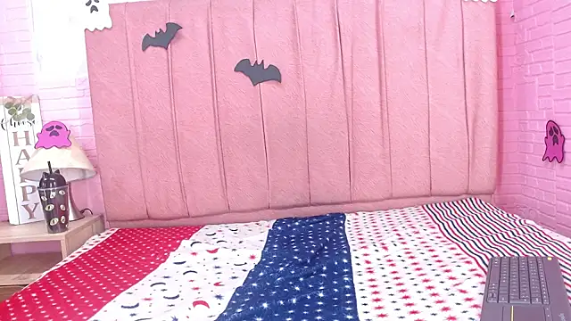 mavvy_rosepri webcam