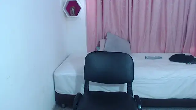 _bigrick_ webcam