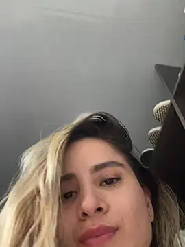 saritaturbai