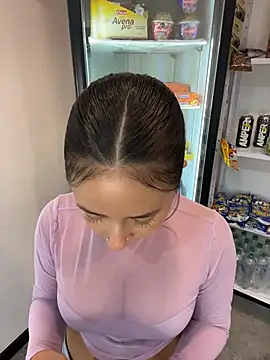 kysha_00