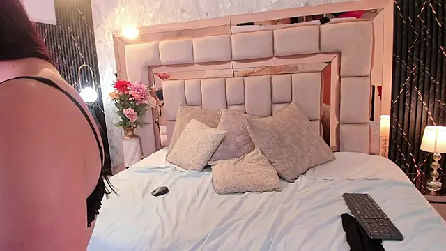 angel_rossii webcam