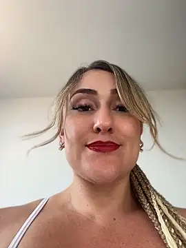 ELA_PL webcam