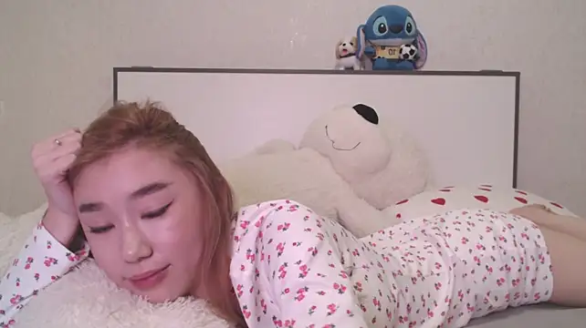 callmelunaxx