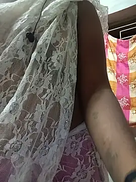 tamilsexymadhi (F young) - #ass-to-mouth #bengali #big-nipples #black-hair #black-hair-young #cam2cam #cheapest-privates #cheapest-privates-indian #cheapest-privates-young #dirty-talk #doggy-style #hairy #hairy-armpits #hairy-young #handy #hindi #housewives #indian #indian-young #medium #mobile #mobile-young #new #new-black-hair #new-cheapest-privates #new-indian #new-mobile #new-young #sexting #tamil #young