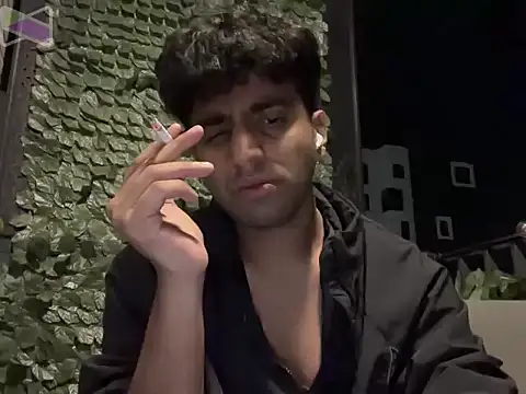 Wirefoxboy6767