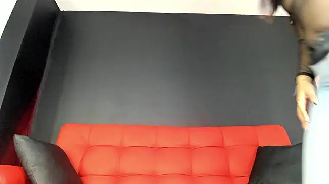 alessialouren webcam