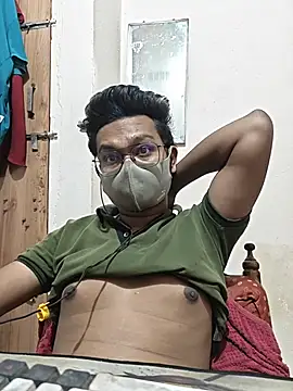 hot_boy709 live cam on StripChat
